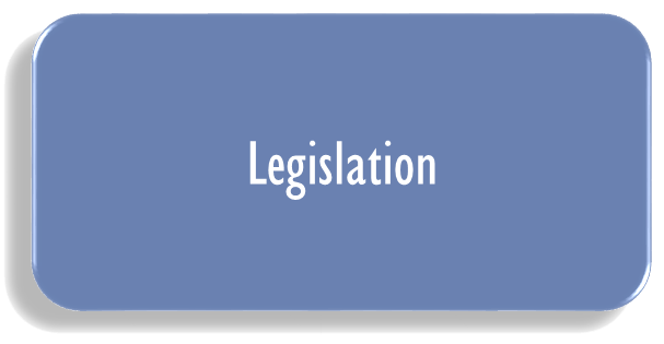  Btn - Legislation