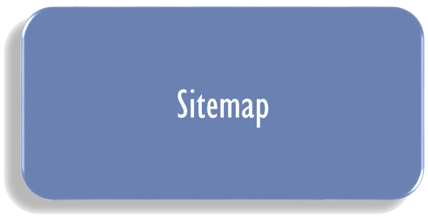  Btn - Sitemap