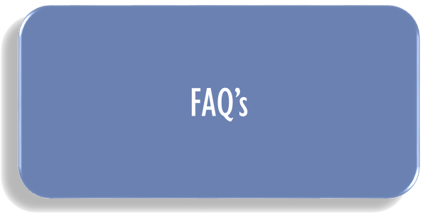  Btn - FAQs