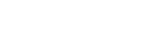  Footer New 2018